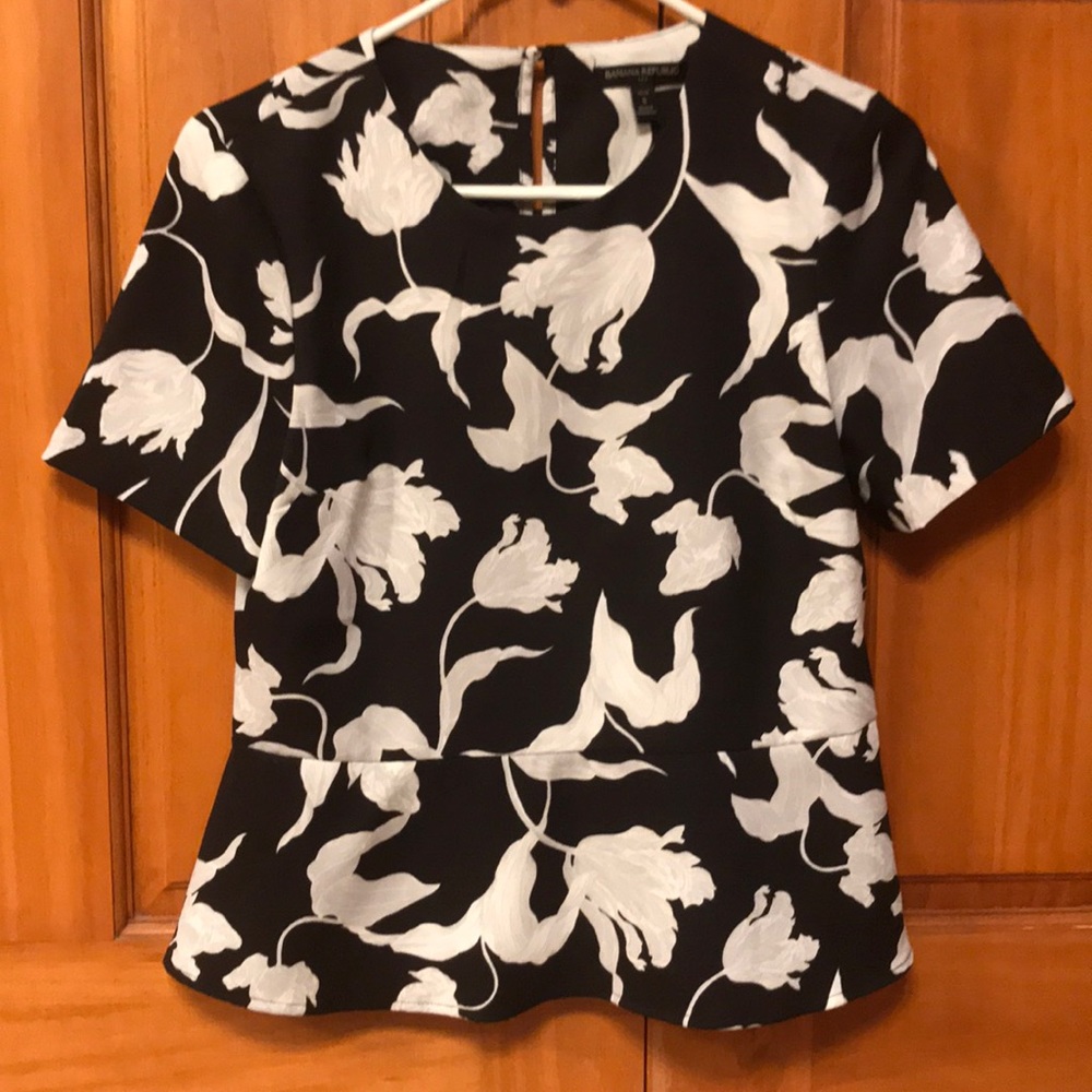 br peplum